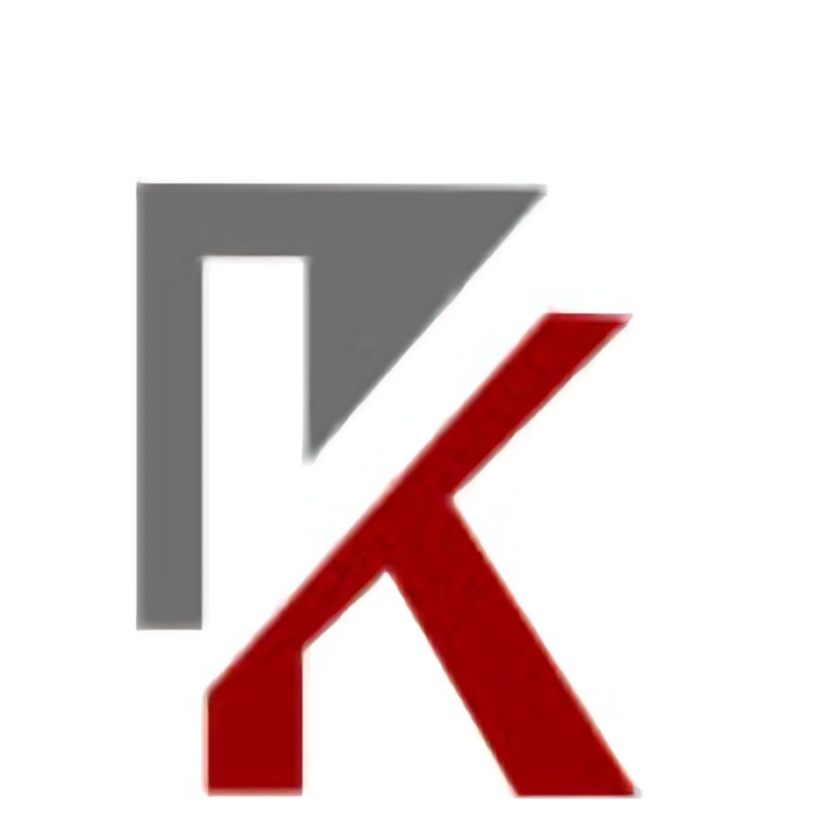 KENOZI